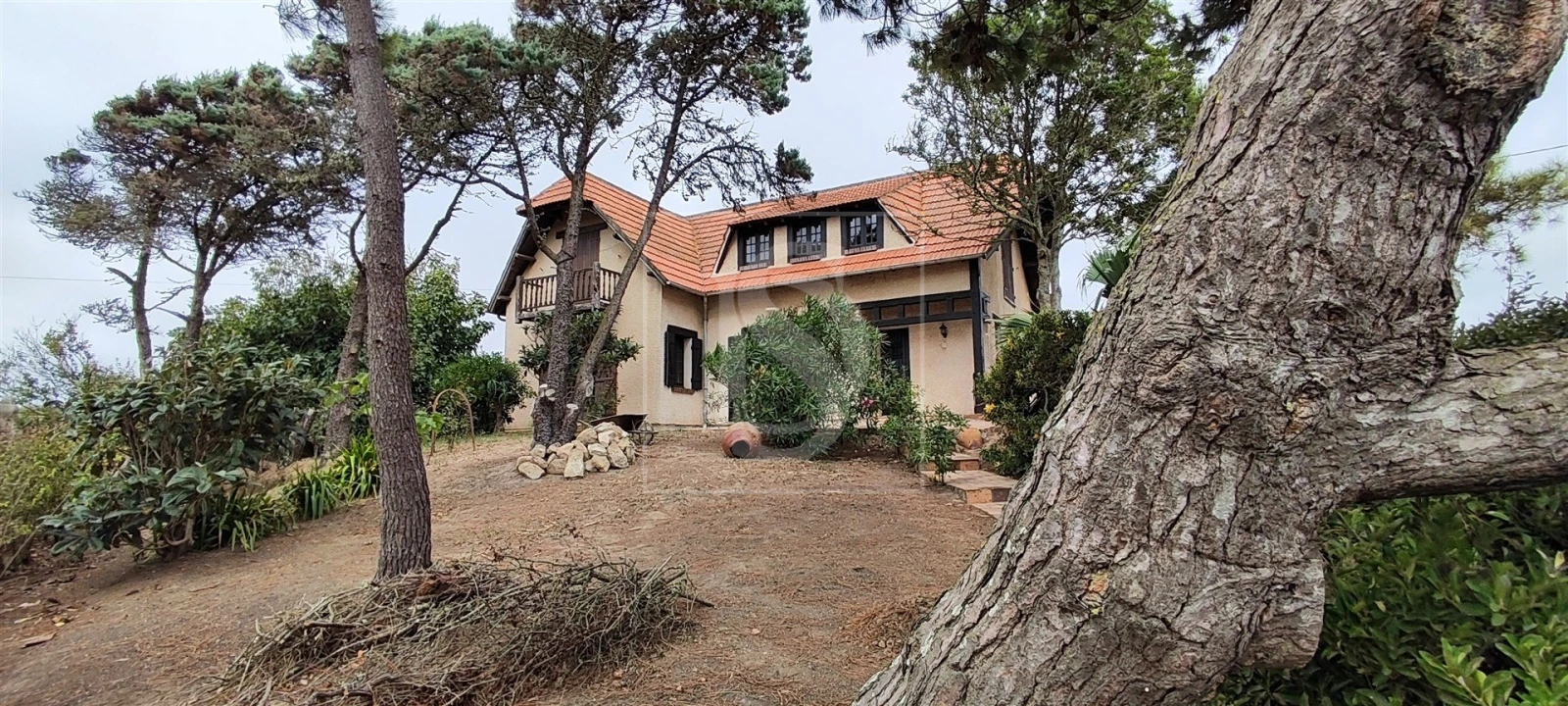 Moradia T4 para Venda em Lourinhã e Atalaia Foto 453