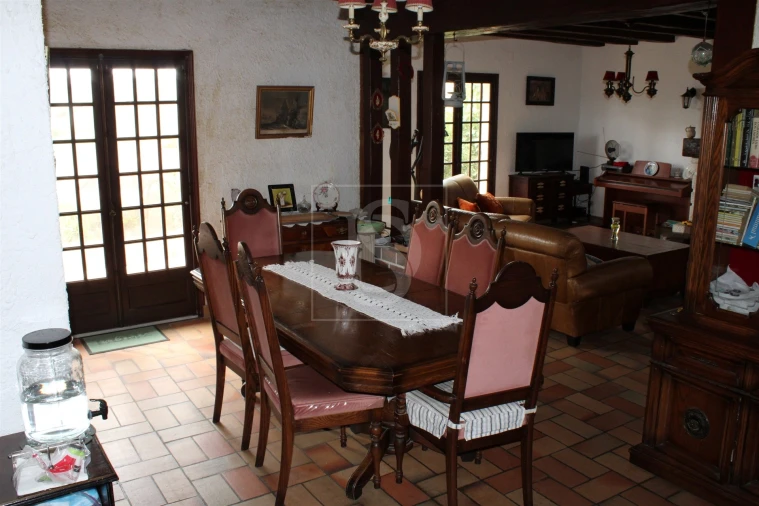 Moradia T4 para Venda em Lourinhã e Atalaia Foto 179