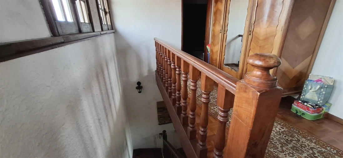 Moradia T4 para Venda em Lourinhã e Atalaia Foto 10
