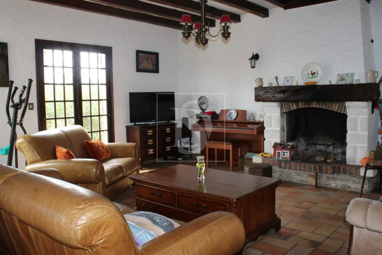 Moradia T4 para Venda em Lourinhã e Atalaia Foto 539