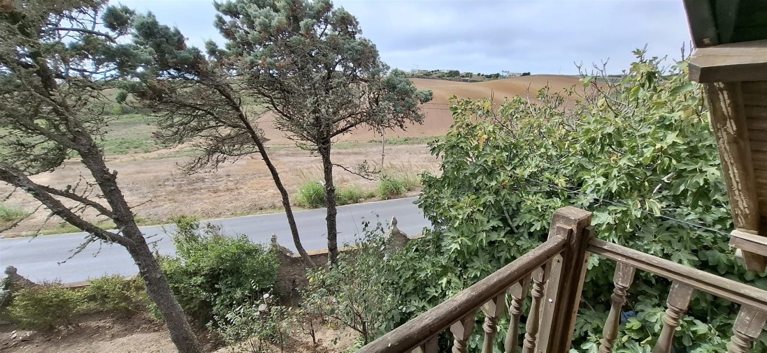 Moradia T4 para Venda em Lourinhã e Atalaia Foto 26