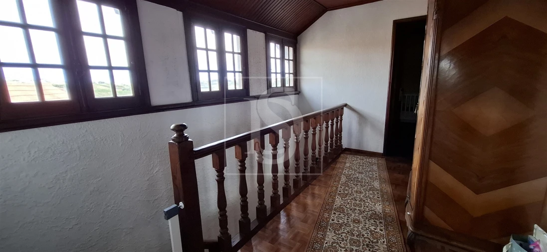 Moradia T4 para Venda em Lourinhã e Atalaia Foto 835