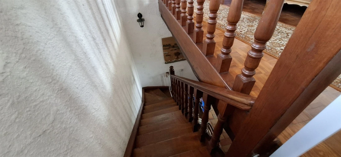 Moradia T4 para Venda em Lourinhã e Atalaia Foto 11