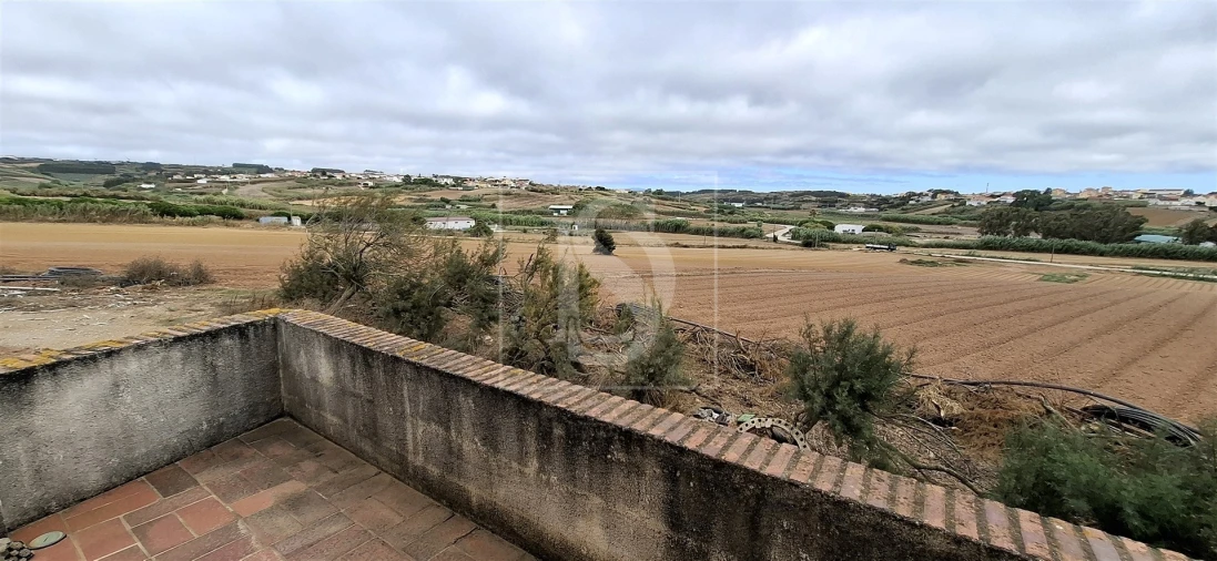 Moradia T4 para Venda em Lourinhã e Atalaia Foto 499
