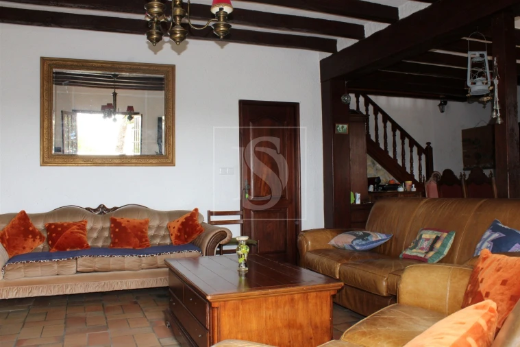 Moradia T4 para Venda em Lourinhã e Atalaia Foto 428