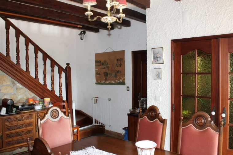 Moradia T4 para Venda em Lourinhã e Atalaia Foto 56