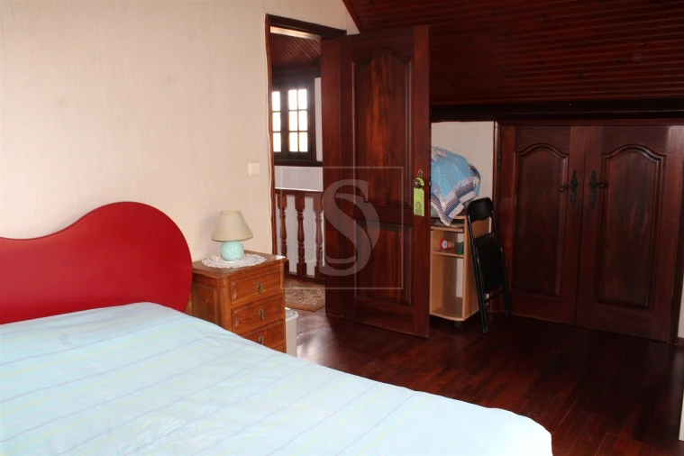 Moradia T4 para Venda em Lourinhã e Atalaia Foto 196