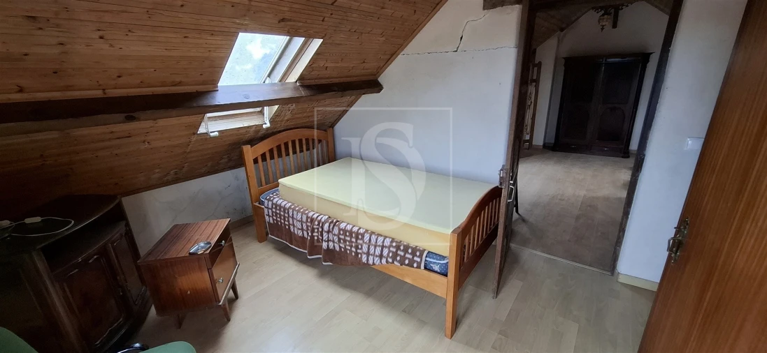 Moradia T4 para Venda em Lourinhã e Atalaia Foto 862