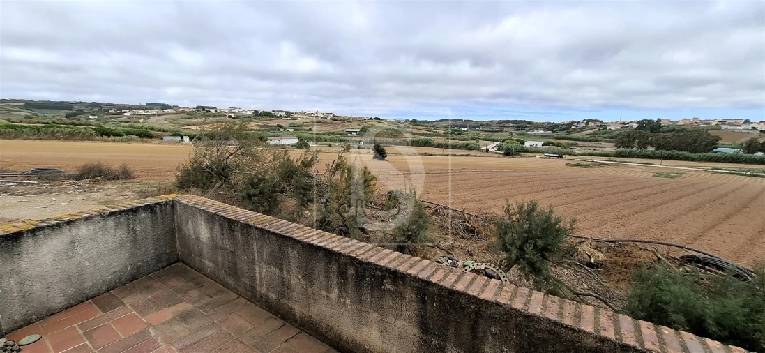 Moradia T4 para Venda em Lourinhã e Atalaia Foto 620