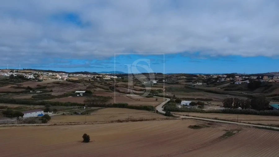 Moradia T4 para Venda em Lourinhã e Atalaia Foto 161
