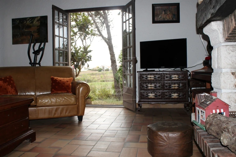 Moradia T4 para Venda em Lourinhã e Atalaia Foto 184
