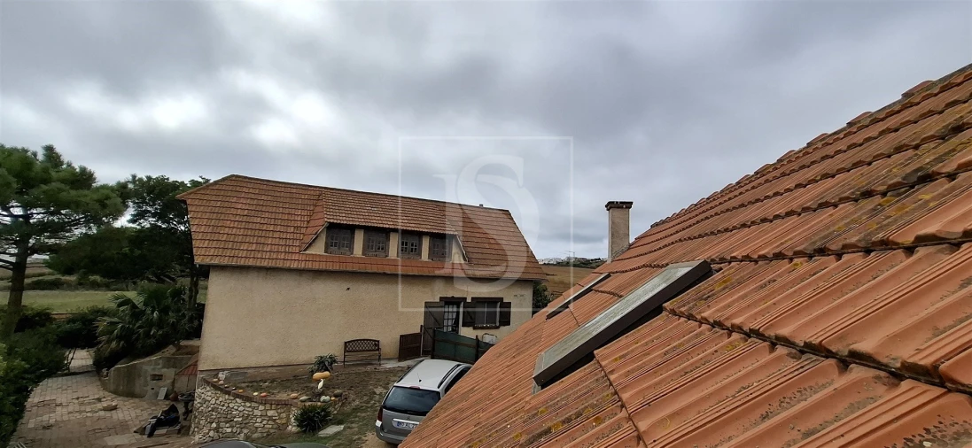 Moradia T4 para Venda em Lourinhã e Atalaia Foto 748