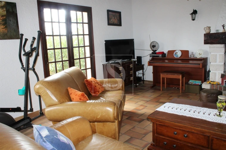 Moradia T4 para Venda em Lourinhã e Atalaia Foto 653