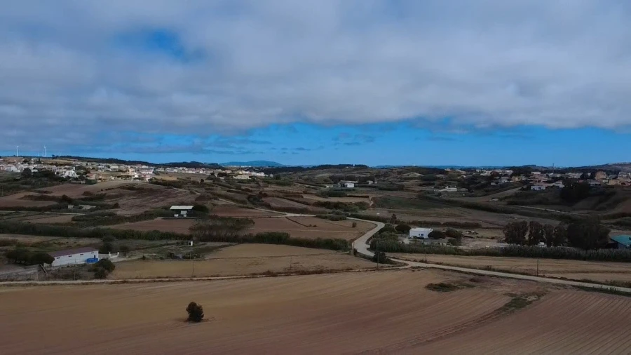 Moradia T4 para Venda em Lourinhã e Atalaia Foto 46