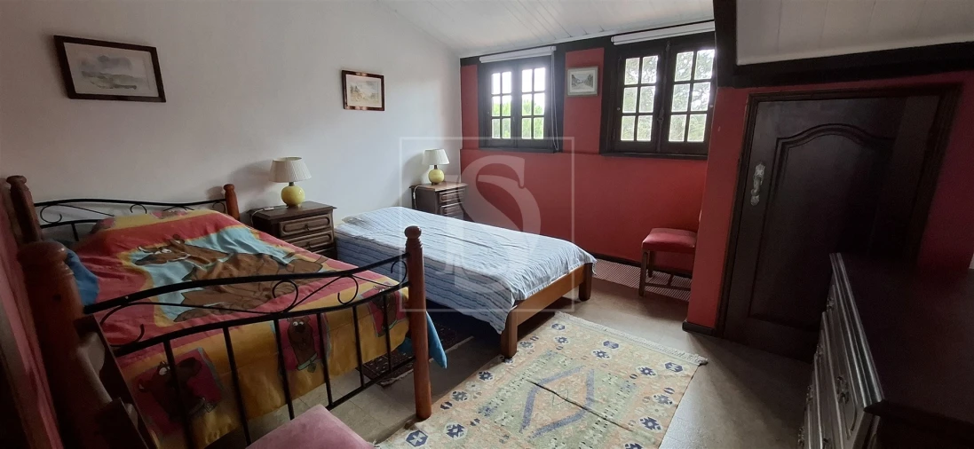 Moradia T4 para Venda em Lourinhã e Atalaia Foto 234