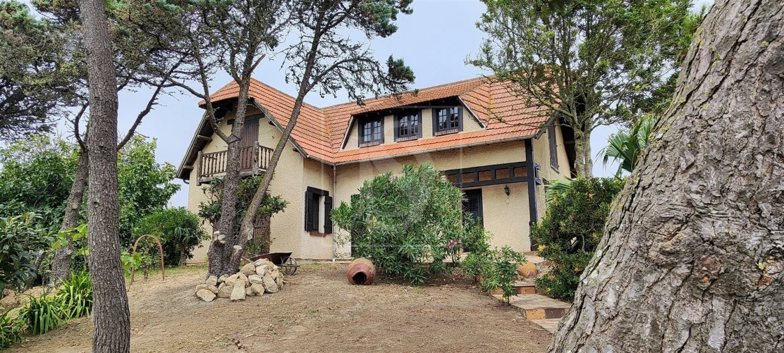 Moradia T4 para Venda em Lourinhã e Atalaia Foto 211