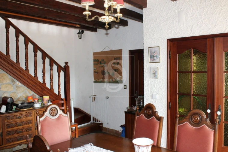 Moradia T4 para Venda em Lourinhã e Atalaia Foto 662