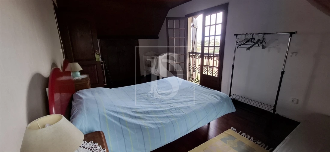 Moradia T4 para Venda em Lourinhã e Atalaia Foto 601