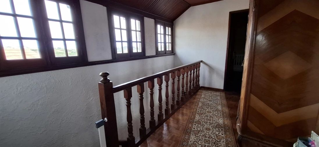Moradia T4 para Venda em Lourinhã e Atalaia Foto 12