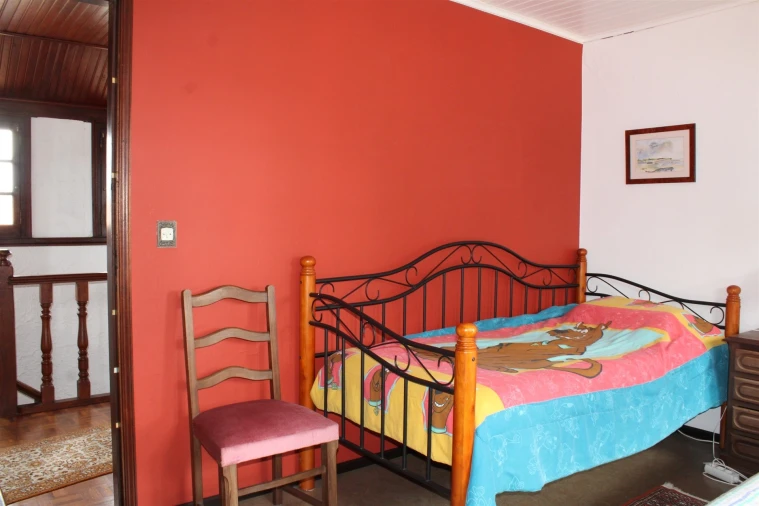 Moradia T4 para Venda em Lourinhã e Atalaia Foto 65