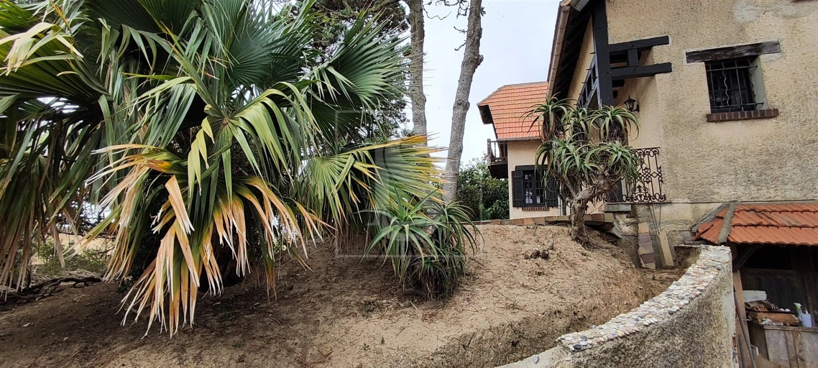 Moradia T4 para Venda em Lourinhã e Atalaia Foto 825