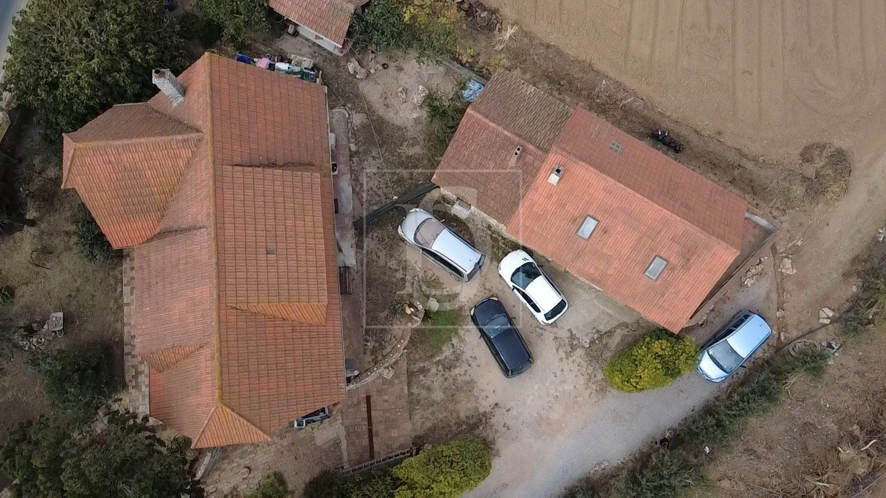 Moradia T4 para Venda em Lourinhã e Atalaia Foto 405