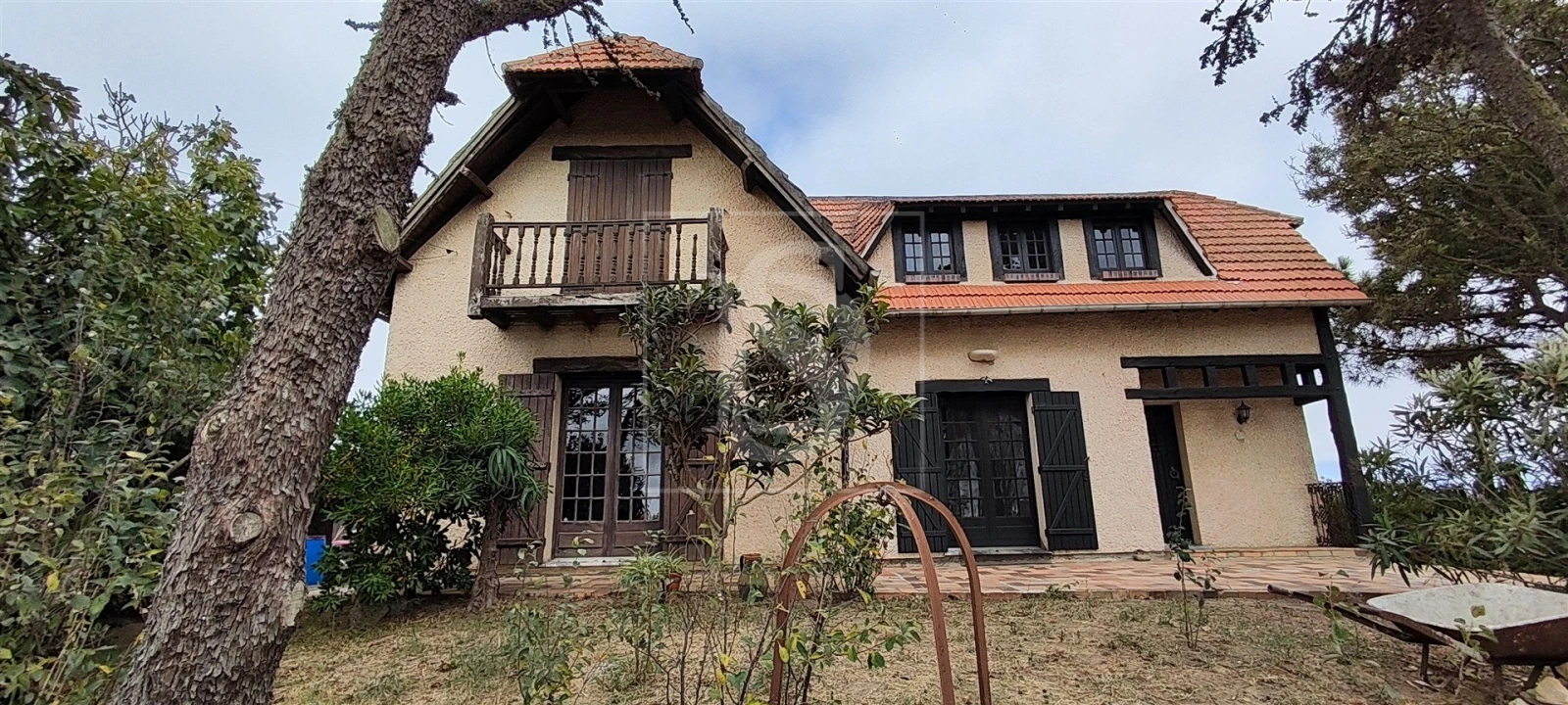 Moradia T4 para Venda em Lourinhã e Atalaia Foto 451