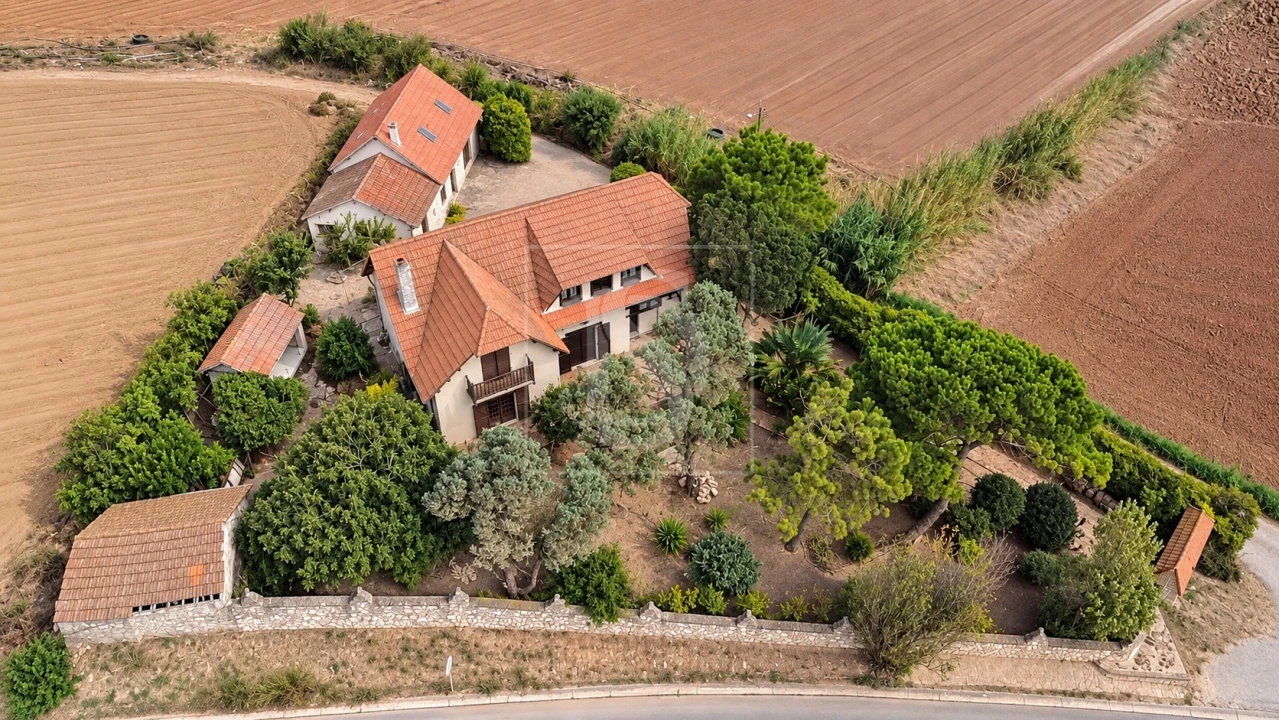 Moradia T4 para Venda em Lourinhã e Atalaia Foto 873