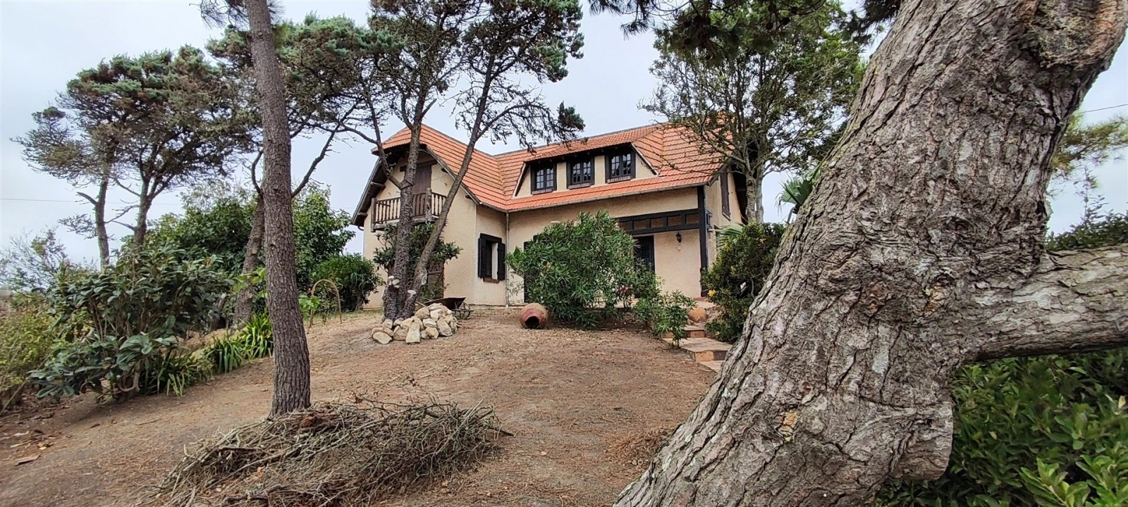 Moradia T4 para Venda em Lourinhã e Atalaia Foto 87
