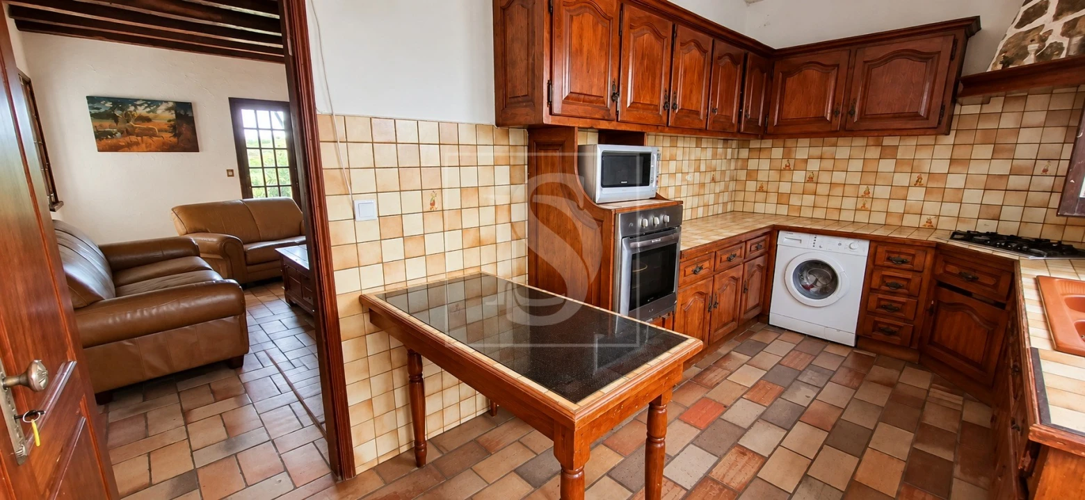Moradia T4 para Venda em Lourinhã e Atalaia Foto 516