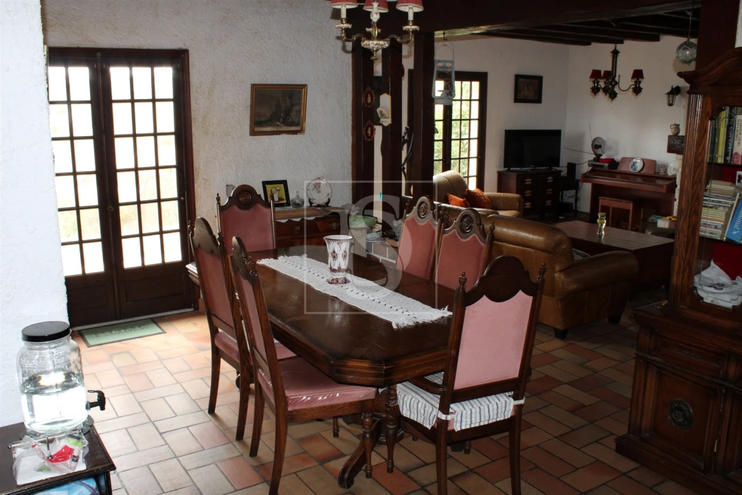 Moradia T4 para Venda em Lourinhã e Atalaia Foto 543