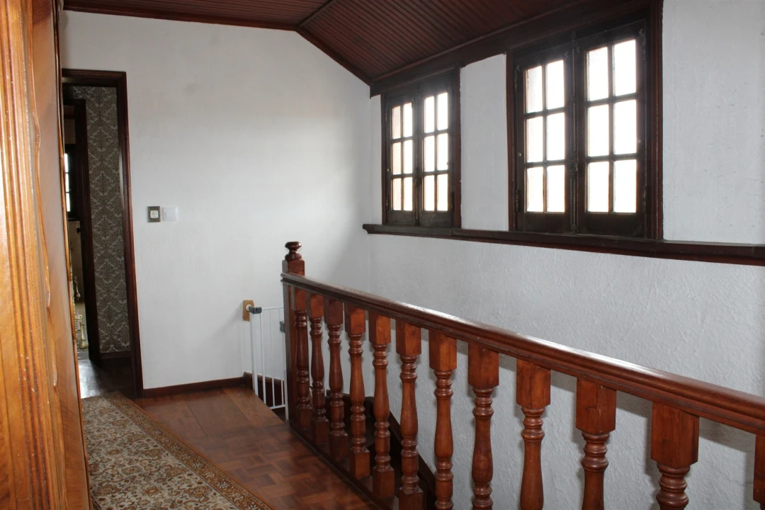 Moradia T4 para Venda em Lourinhã e Atalaia Foto 74