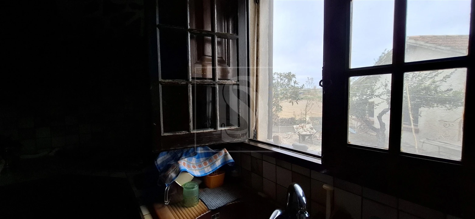 Moradia T4 para Venda em Lourinhã e Atalaia Foto 129
