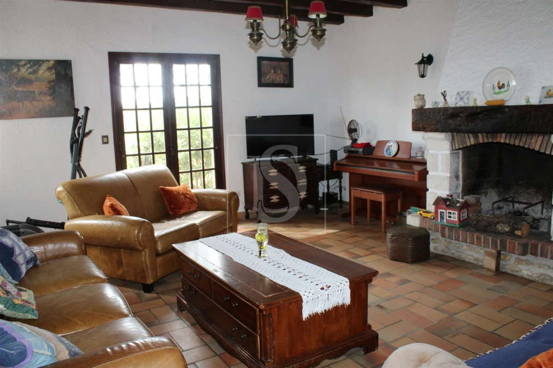Moradia T4 para Venda em Lourinhã e Atalaia Foto 774
