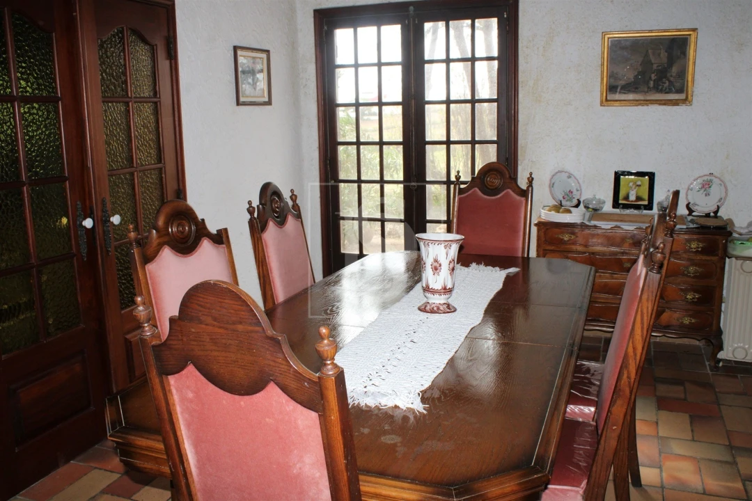 Moradia T4 para Venda em Lourinhã e Atalaia Foto 781