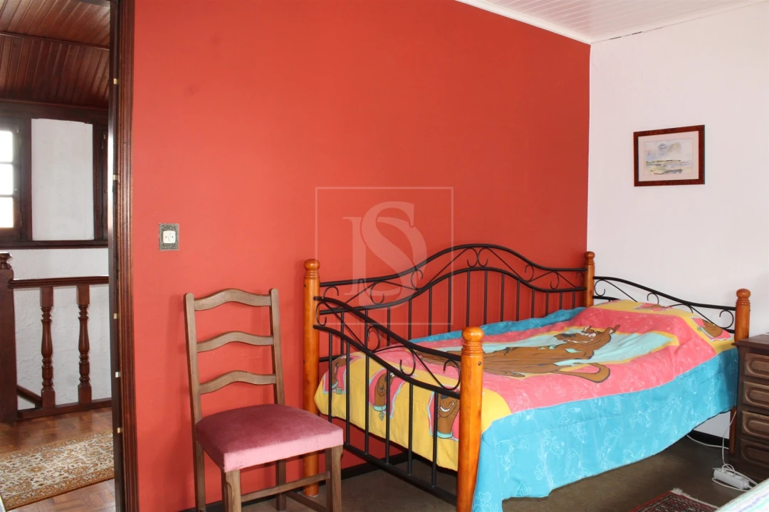 Moradia T4 para Venda em Lourinhã e Atalaia Foto 187