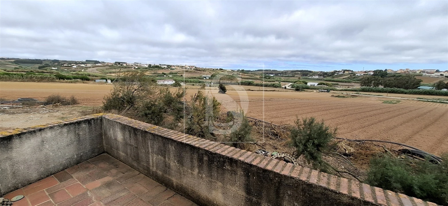 Moradia T4 para Venda em Lourinhã e Atalaia Foto 620