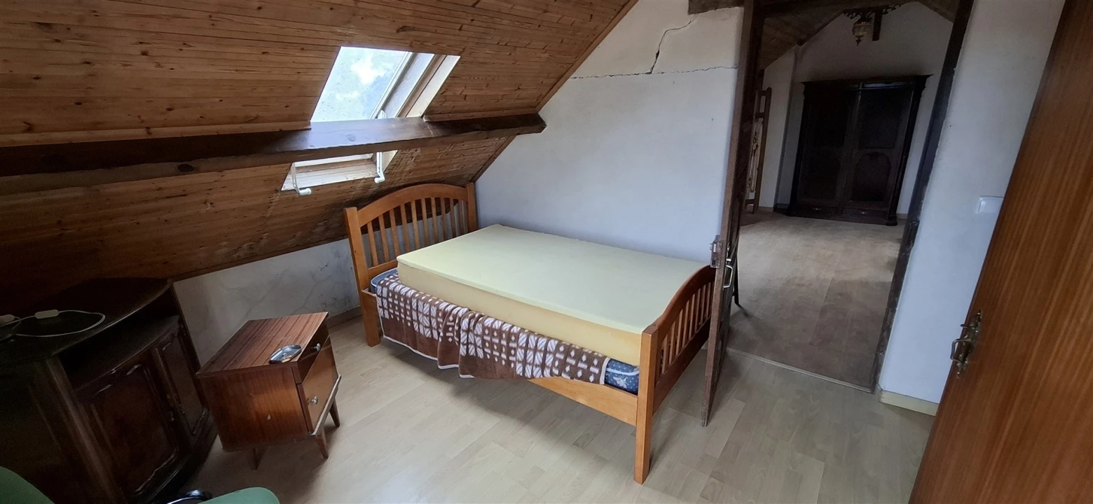 Moradia T4 para Venda em Lourinhã e Atalaia Foto 101