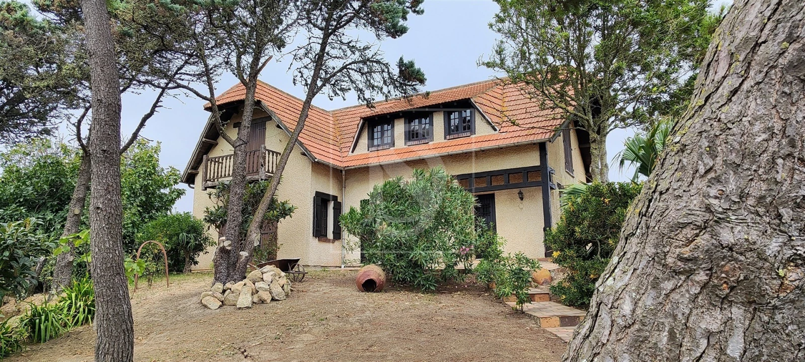Moradia T4 para Venda em Lourinhã e Atalaia Foto 333