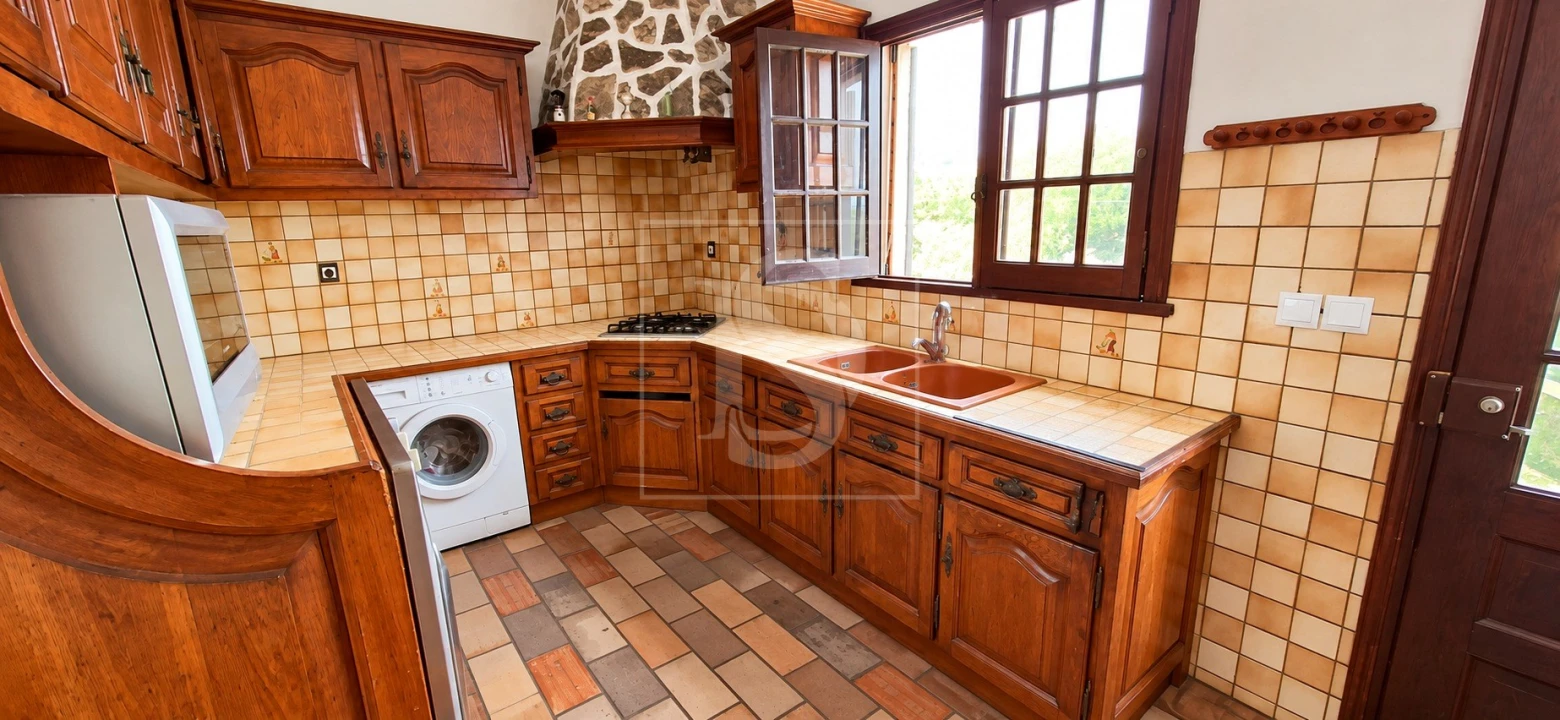 Moradia T4 para Venda em Lourinhã e Atalaia Foto 396