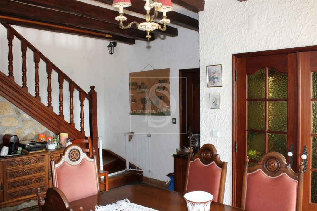 Moradia T4 para Venda em Lourinhã e Atalaia Foto 905