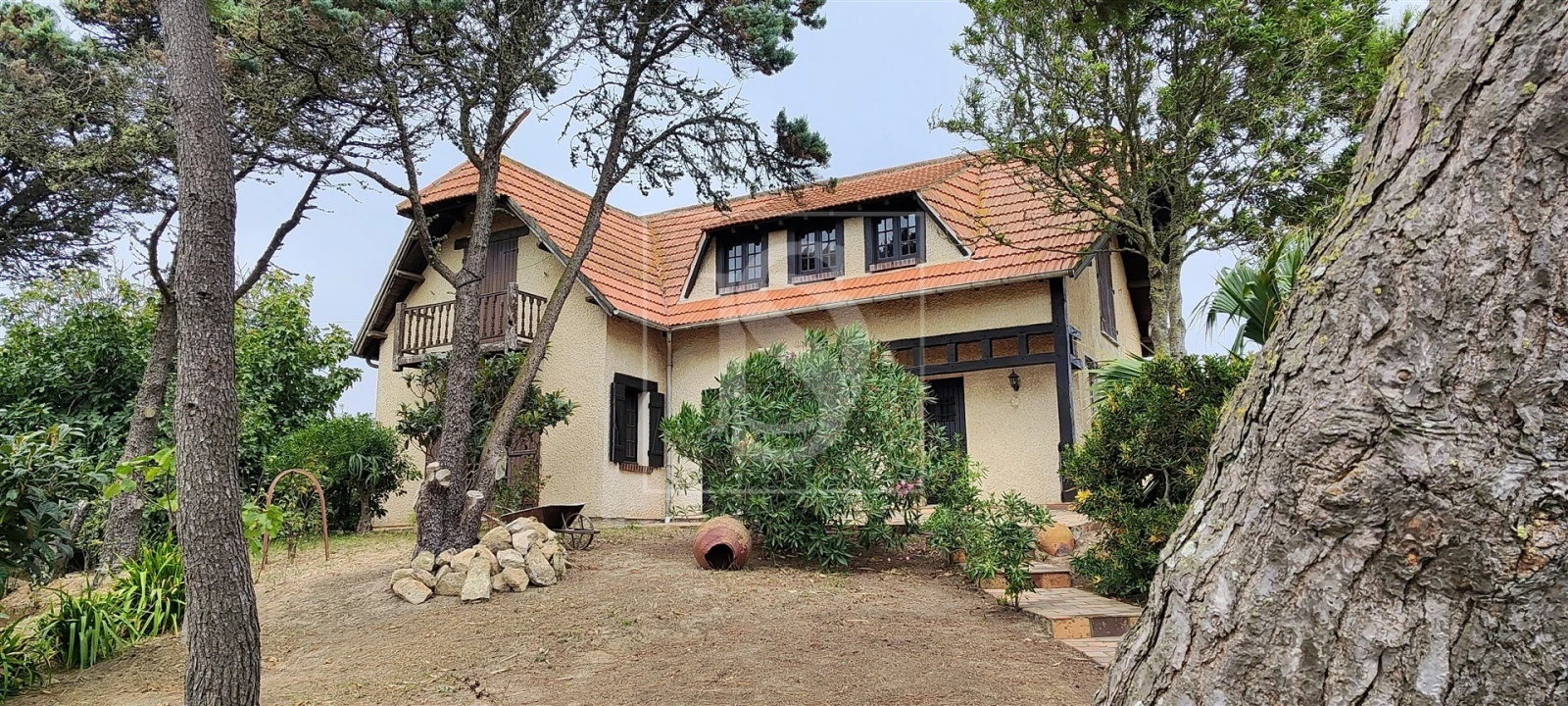 Moradia T4 para Venda em Lourinhã e Atalaia Foto 696
