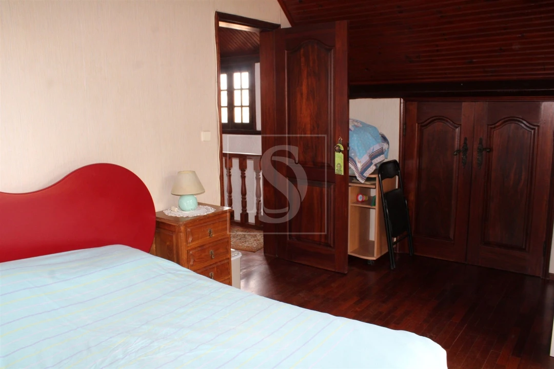 Moradia T4 para Venda em Lourinhã e Atalaia Foto 318