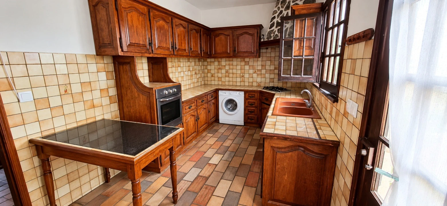 Moradia T4 para Venda em Lourinhã e Atalaia Foto 42