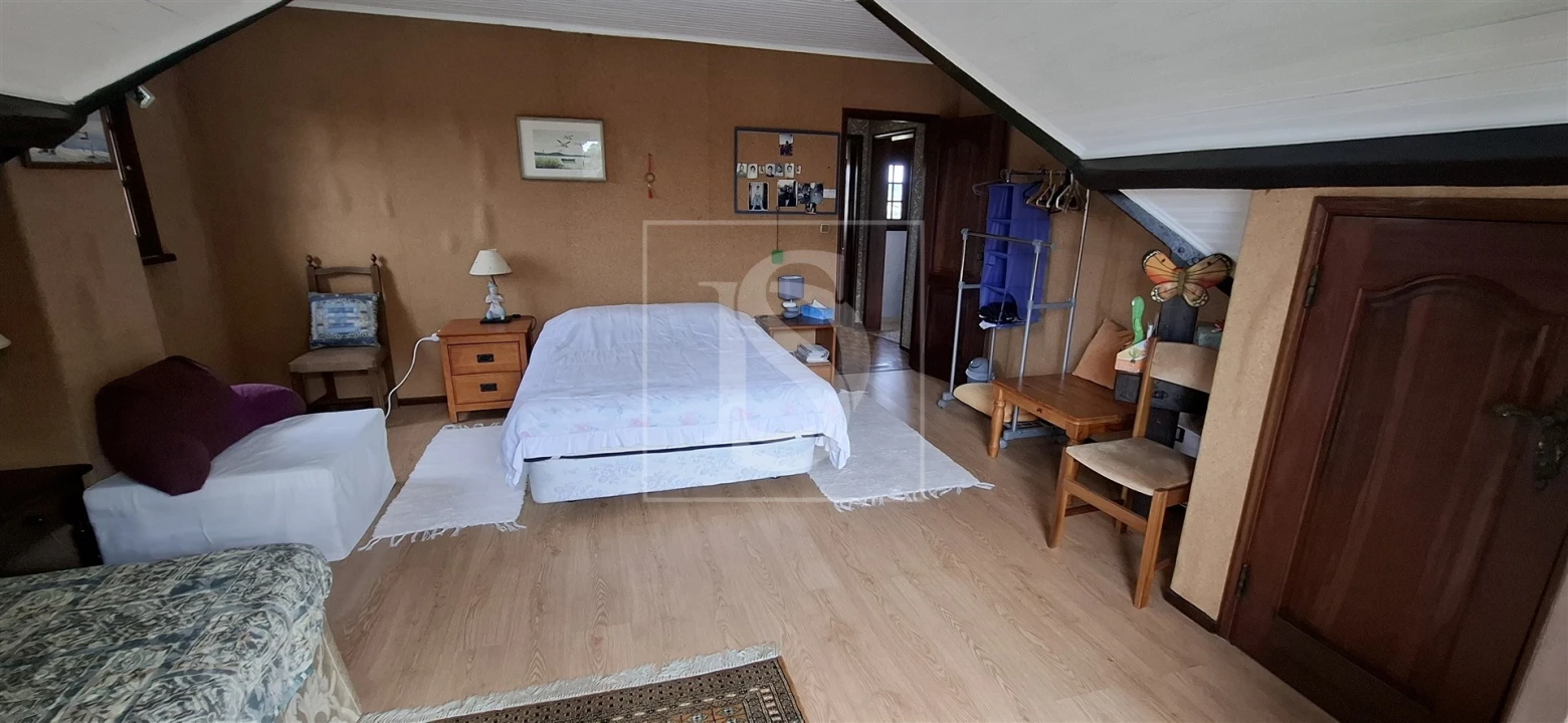 Moradia T4 para Venda em Lourinhã e Atalaia Foto 609