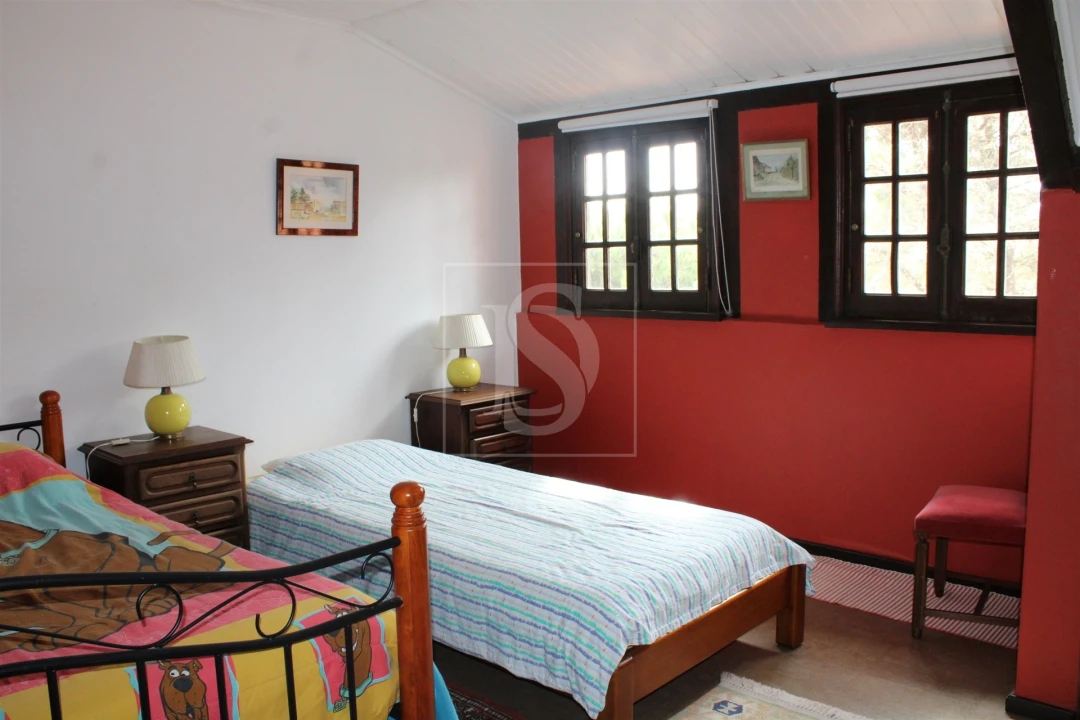 Moradia T4 para Venda em Lourinhã e Atalaia Foto 795