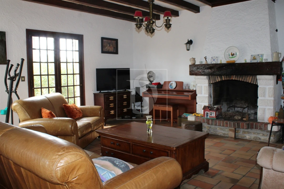 Moradia T4 para Venda em Lourinhã e Atalaia Foto 297