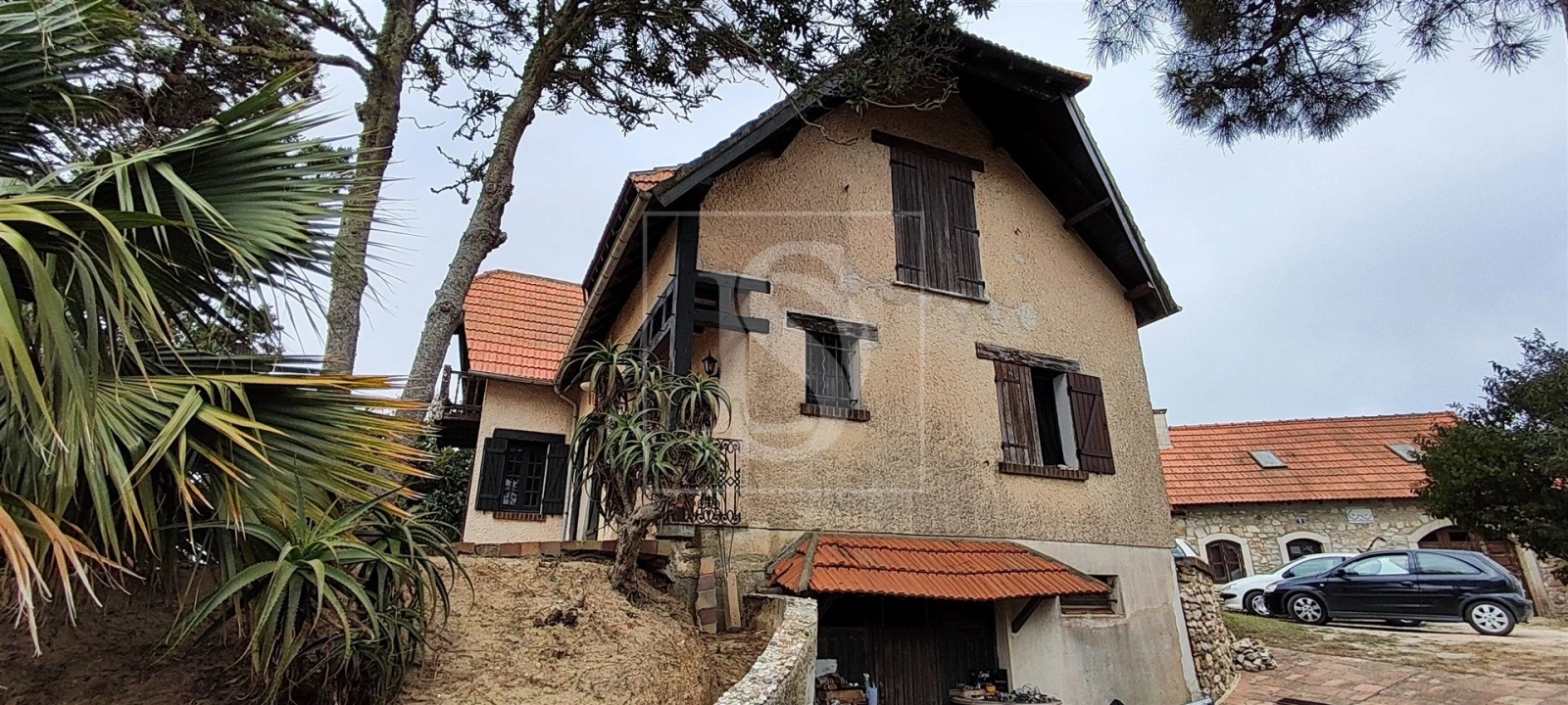 Moradia T4 para Venda em Lourinhã e Atalaia Foto 581