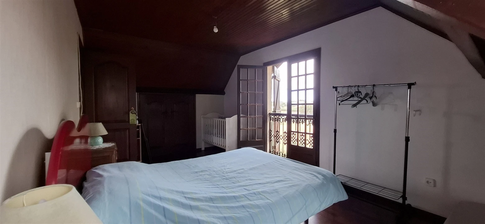 Moradia T4 para Venda em Lourinhã e Atalaia Foto 19