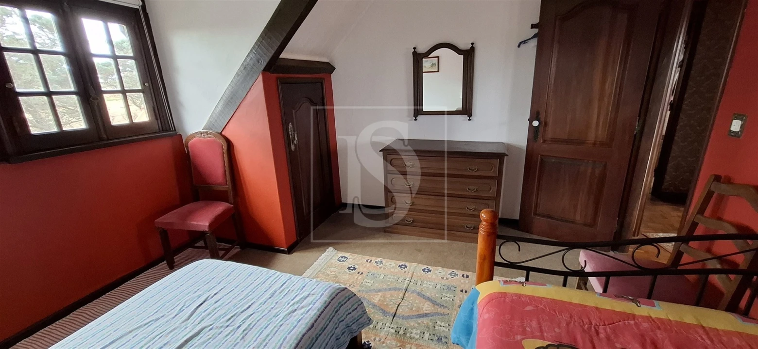 Moradia T4 para Venda em Lourinhã e Atalaia Foto 839